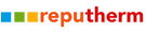 logo reputherm